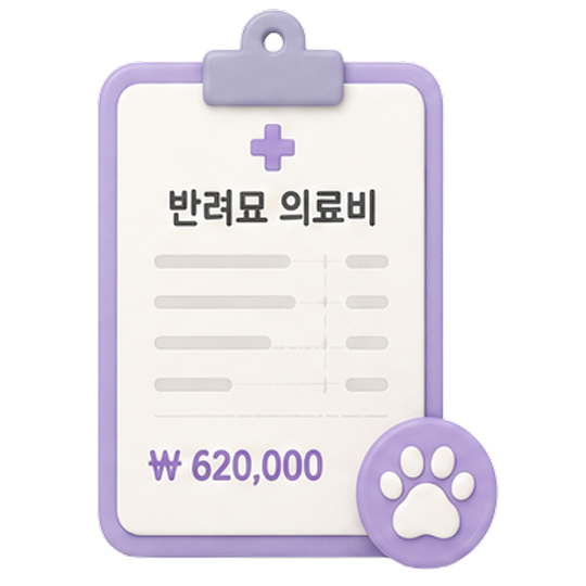 고양이 3번 이미지