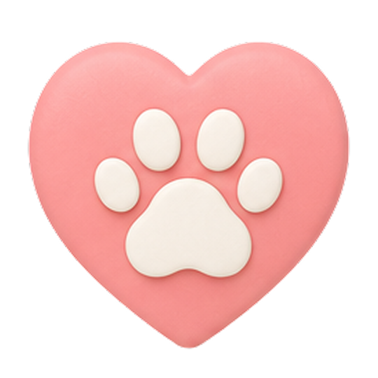 고양이 4번 이미지